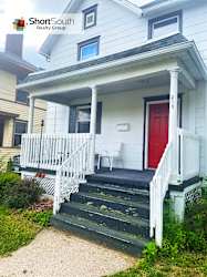 315 W Genesee St unit UNITE - Lansing, MI