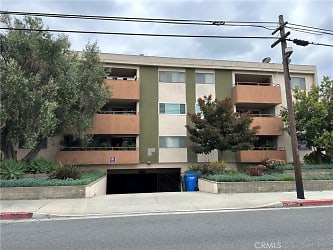 10400 Downey Ave #307 - undefined, undefined