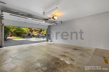 18463 Almond Road - undefined, undefined