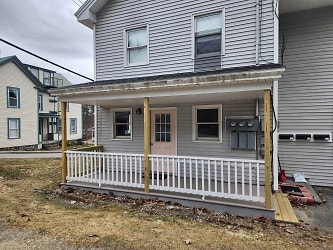 73 Pleasant St #1 - undefined, undefined