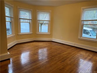 55 Eastern Ave 1 Apartments - New London, CT
