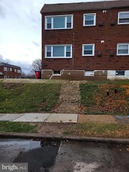 1331 Astor St #2 - Norristown, PA
