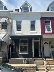 826 Mulberry St - Reading, PA