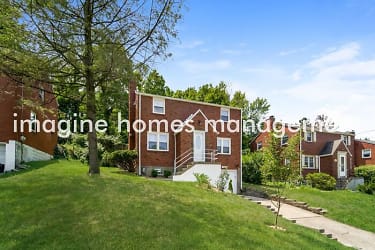 267 Gilkeson Rd - undefined, undefined