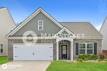 4444 Judith Fox Ln - undefined, undefined