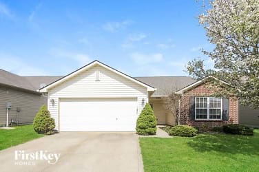 3799 Lime Lgt Ln - Whitestown, IN