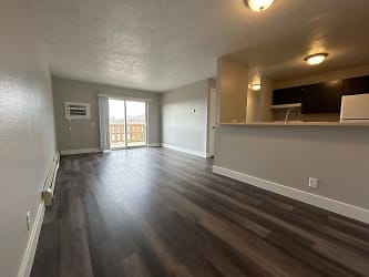 940 27th St unit 20 - undefined, undefined