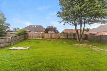 4115 Becky Sue Trl - Olive Branch, MS