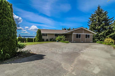 3233 54th St. SW - undefined, undefined
