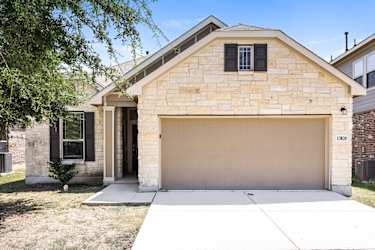 13820 Bellows Path - San Antonio, TX