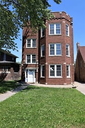 4329 Baring Ave #2 - East Chicago, IN