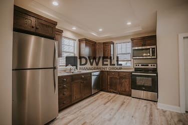 105 1st St NW - undefined, undefined