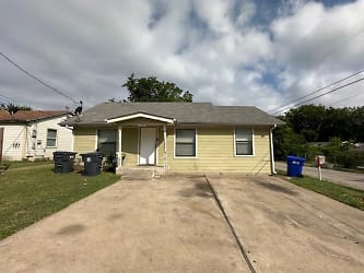 2701 Connor Ave - Waco, TX