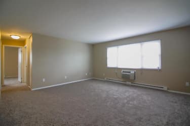 200 S Division St unit 15 - Waunakee, WI