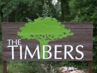 2315 Green Timbers Trail unit B - Tallahassee, FL