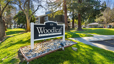 Woodleaf Apartments - undefined, undefined