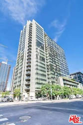 1155 S Grand Ave #614 - Los Angeles, CA