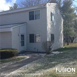 G1 Grandview Drive - South Burlington, VT