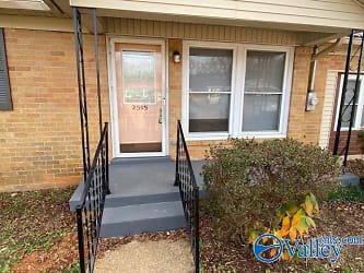 2505 Jeri St NW - undefined, undefined