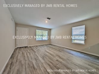1145 Palmetto St - undefined, undefined