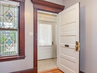 63 Elm Ave #1 - Quincy, MA