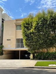 11635 Mayfield Ave unit 11645-05 - Los Angeles, CA