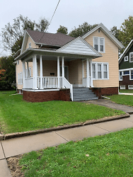 682 Beecher Ave unit 1 - Galesburg, IL