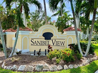 20061 Sanibel View Cir #204 - Fort Myers, FL