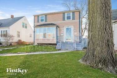 509 E 161st Pl - undefined, undefined
