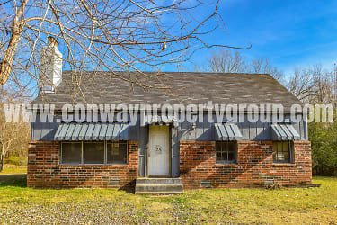 28 N Broadview St - undefined, undefined