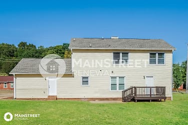 351 Lofton Rd N W - undefined, undefined