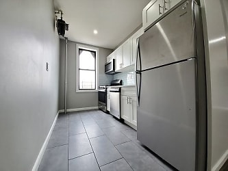 105 E 177th St unit BSMT - undefined, undefined