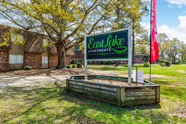 East Lake Apartments - undefined, undefined