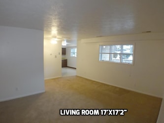 491 Lovers Ln unit 4401 - undefined, undefined