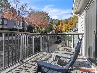 1901 Briarcliff Road Northeast Unit #2 - undefined, undefined