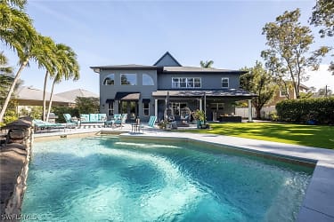 1507 Lily Pond Ct - Fort Myers, FL