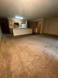 303 S Cleveland Ave - Sioux Falls, SD