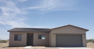 13057 S Inca Ln Apartments - Arizona City, AZ