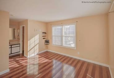 443 Nicoll Ave&lt;/br&gt;Unit 7 - Baltimore, MD