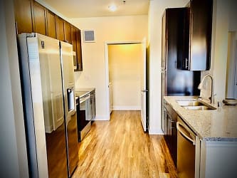 Sorrento Villas Apartments - Hobbs, NM