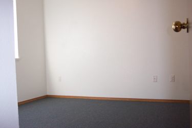 914 Horton 3 bedroom Nampa 042.jpg