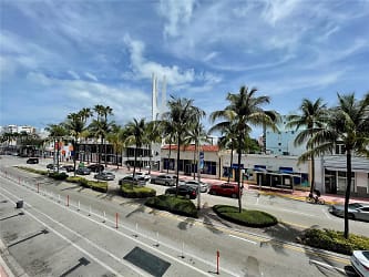 710 Washington Ave #324 - Miami Beach, FL