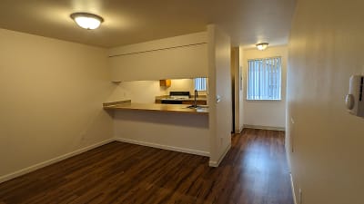 855 SE Ford St unit 03 - Mcminnville, OR