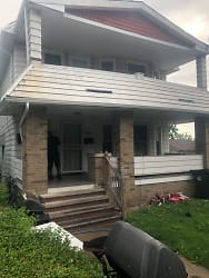 2624 E 114th St - Cleveland, OH