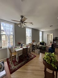 160 Lincoln St #3 - undefined, undefined
