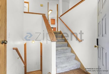 32210 14Th Ave Sw - undefined, undefined