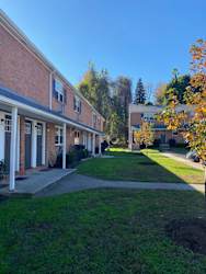 Lincoln Court Apartments - Clementon, NJ