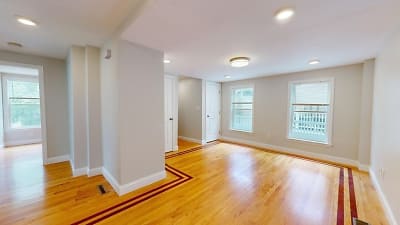 27 Dell Ave #1 - Melrose, MA