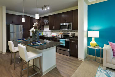 Integra 360 Apartments - Winter Springs, FL
