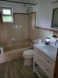 New bathroom2.jpg
